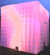 FotoCube