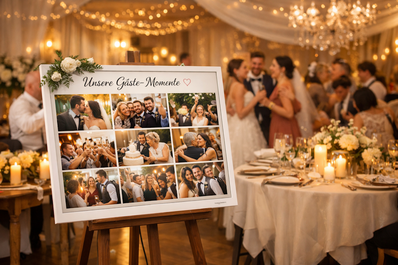 westwoodfotobox EventSnap